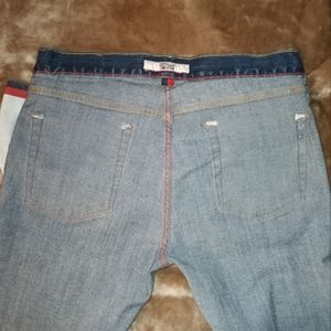 Used in good condition slim jeans